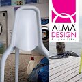 alma design_2